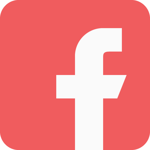 facebook p logo