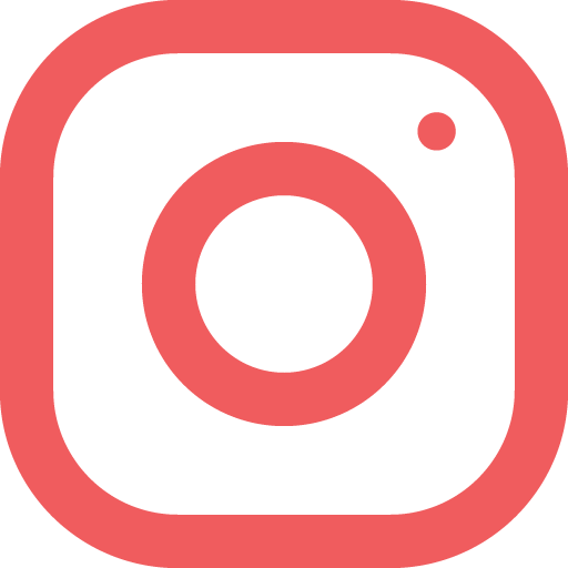 instagram p logo